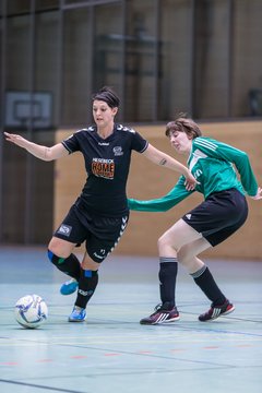Bild 344 - Hesebeck Hallenmasters